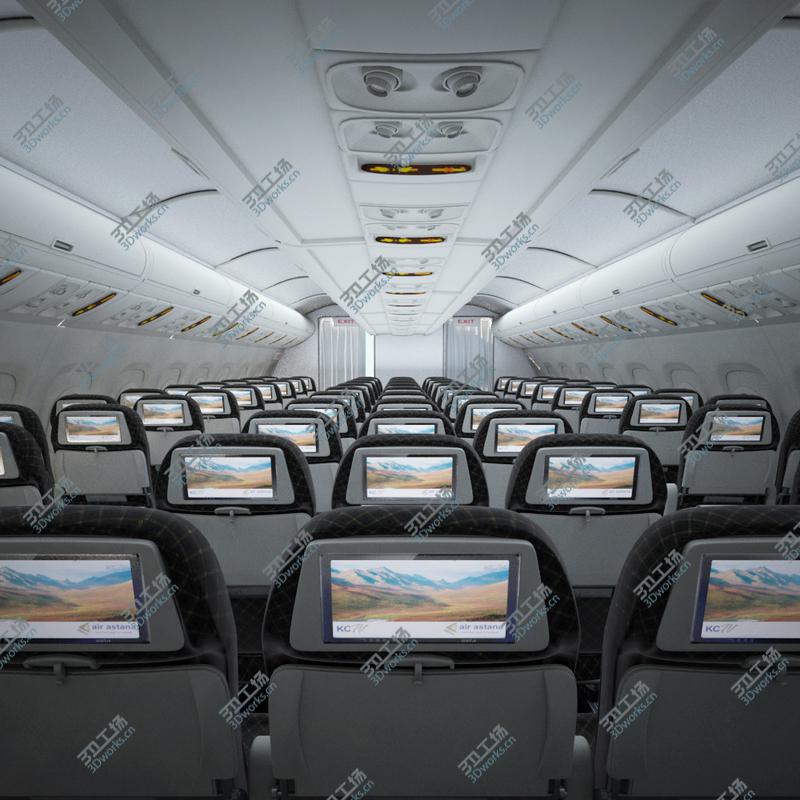 images/goods_img/2021040164/Airplane cabin interior/5.jpg